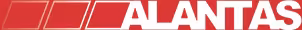 Alantas logo