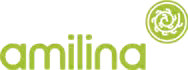 Amilina logo