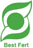 Best Fert logo