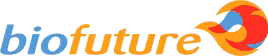 Biofuture logo