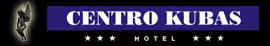 CentroKubas logo