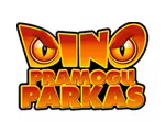 Dinobalt logo