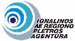 IAE RPA logo