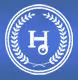 INO logo
