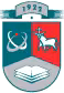 KTU logo