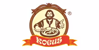 Kogus logo