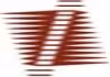 LTVA logo