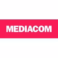 Mediacom logo