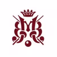 Mikucko firma logo