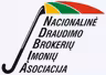 NDBIA logo