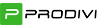 Prodivi logo