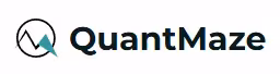 Quantmaze logo