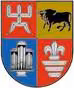 RRS logo