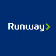 Runway logo