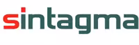 Sintagma logo