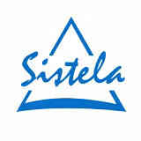 Sistela logo