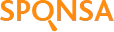 Sponsa logo