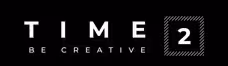 Time two logo