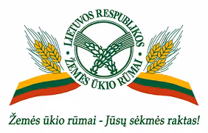 ZUR logo