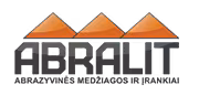 abralit logo