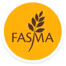 fasma logo