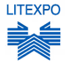 litexpo logo