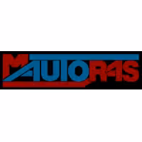 mautoras logo
